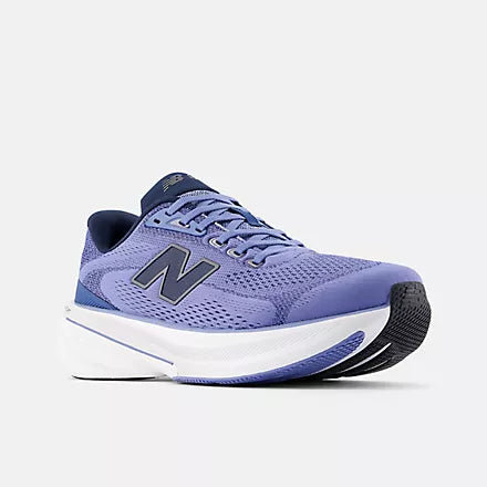Men's New Balance Fresh Foam X 860v15