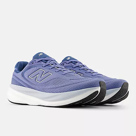 Men's New Balance 1080v15