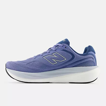 Men's New Balance 1080v15