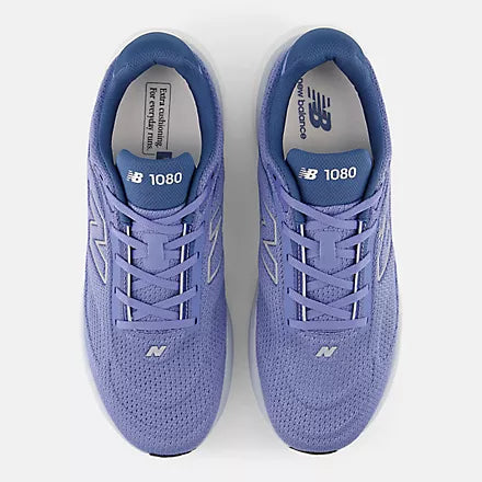 Men's New Balance 1080v15