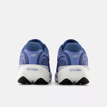 Men's New Balance 1080v15