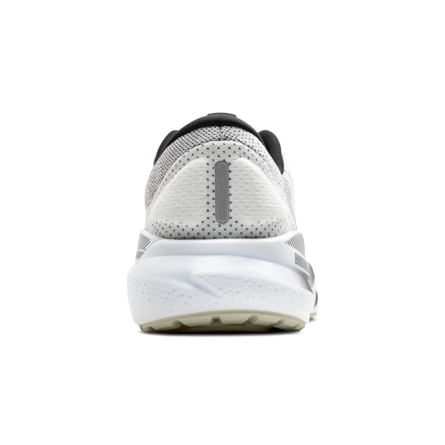 Men's Brooks Adrenaline GTS 24 (White/Black/Pelican)
