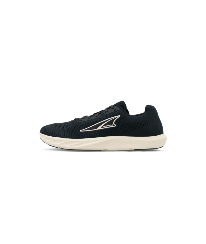 Men's Altra Escalante 4