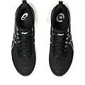 Men's ASICS GT-2000 13