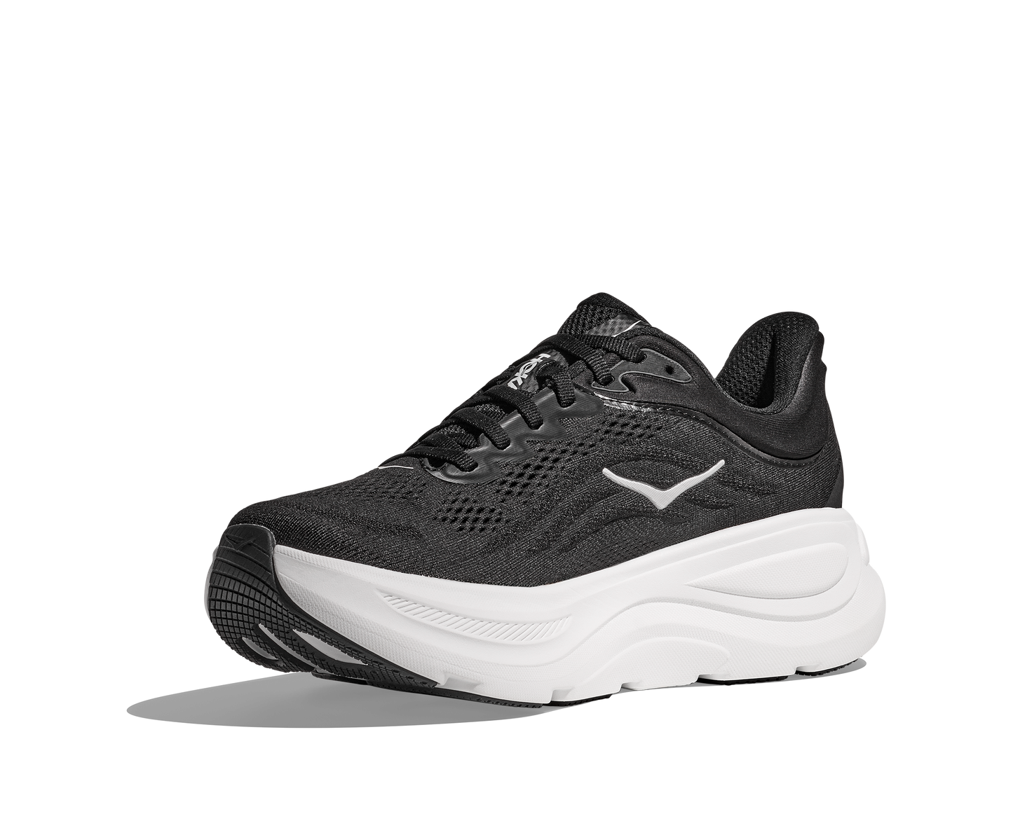 Men's Hoka Bondi 9