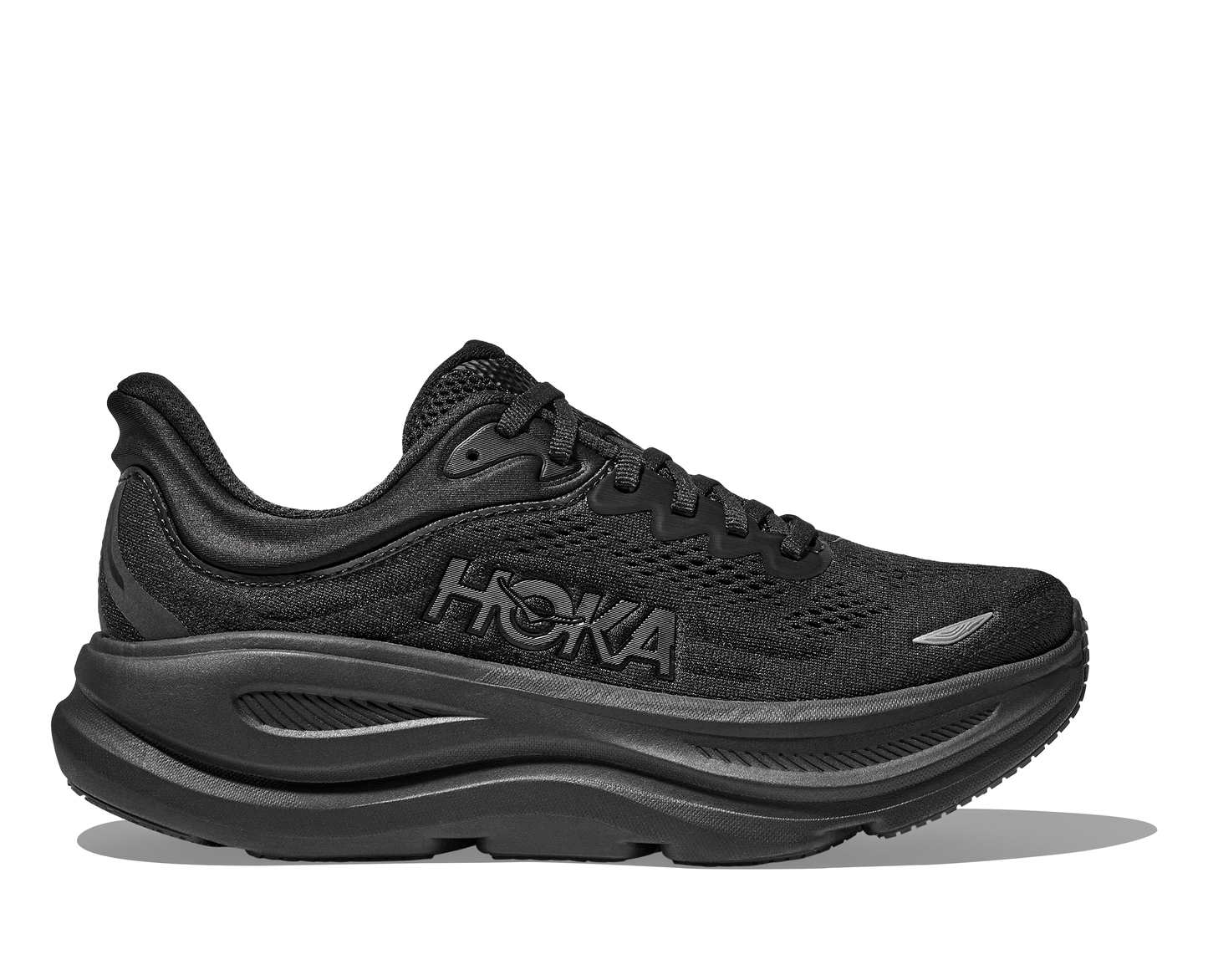 Men's Hoka Bondi 9