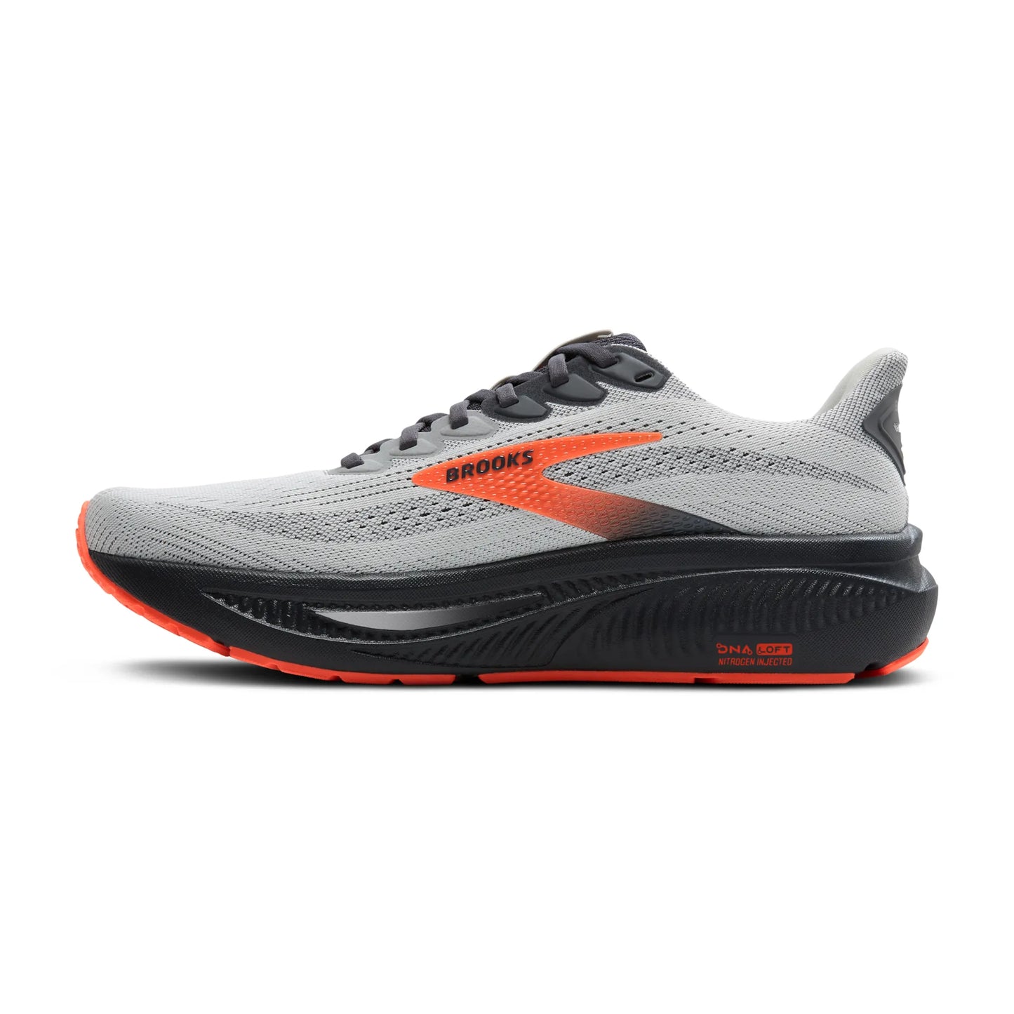 Men's Brooks Ghost 17