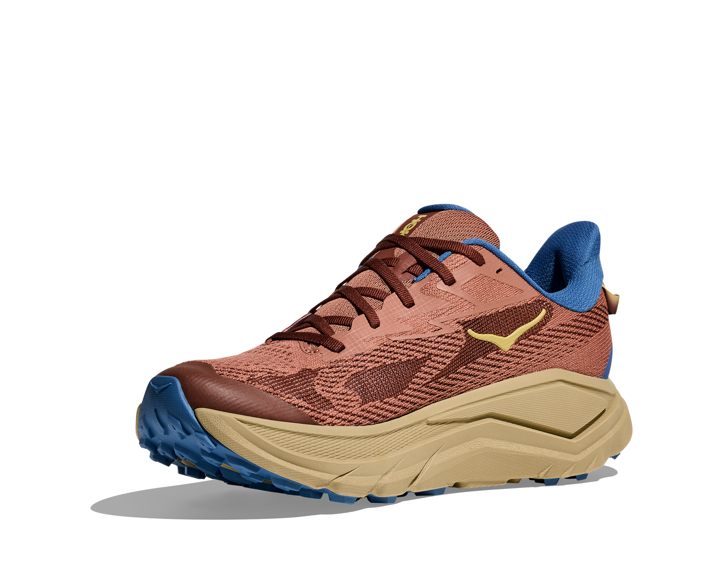 Men's Hoka Challenger 8