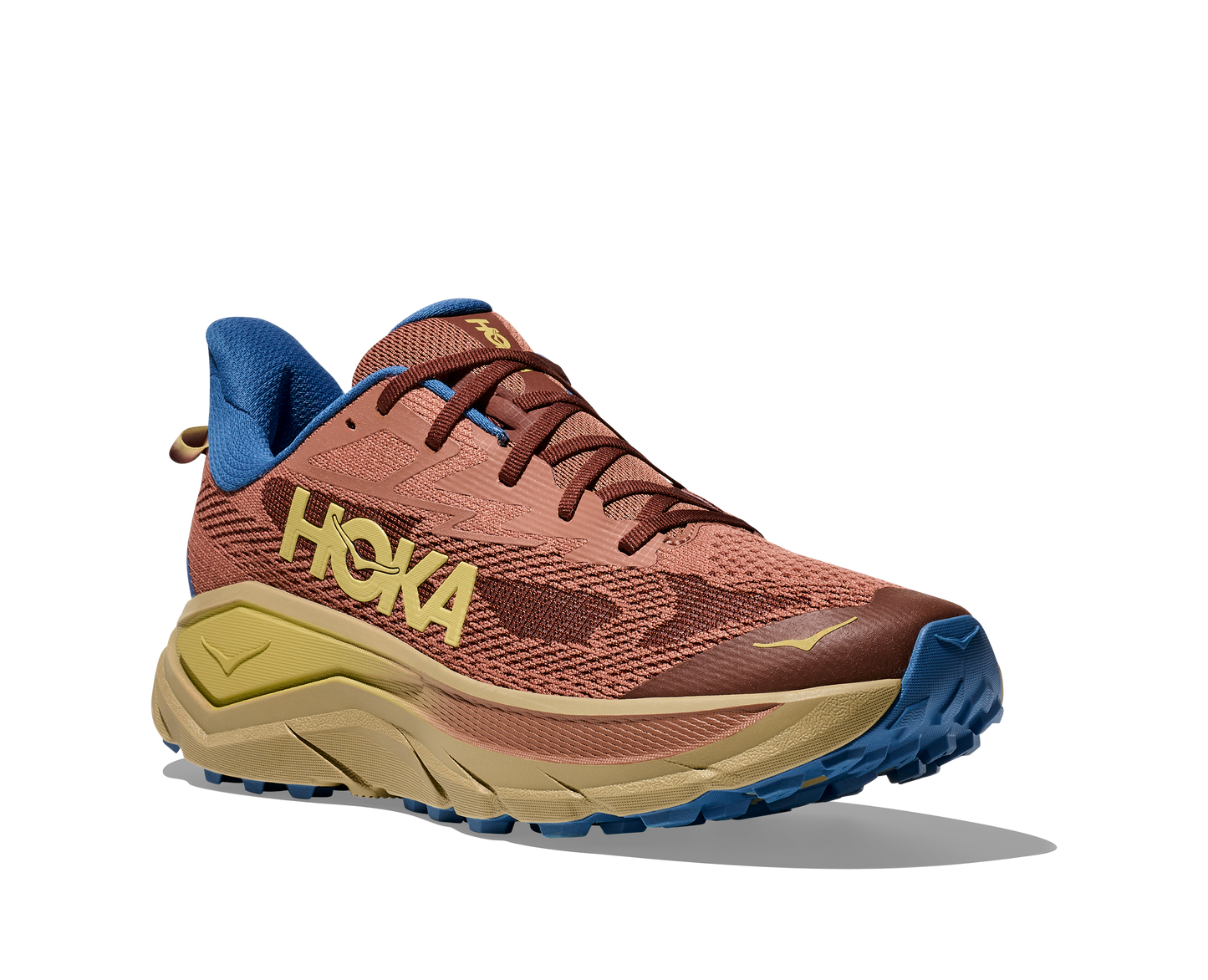 Men's Hoka Challenger 8