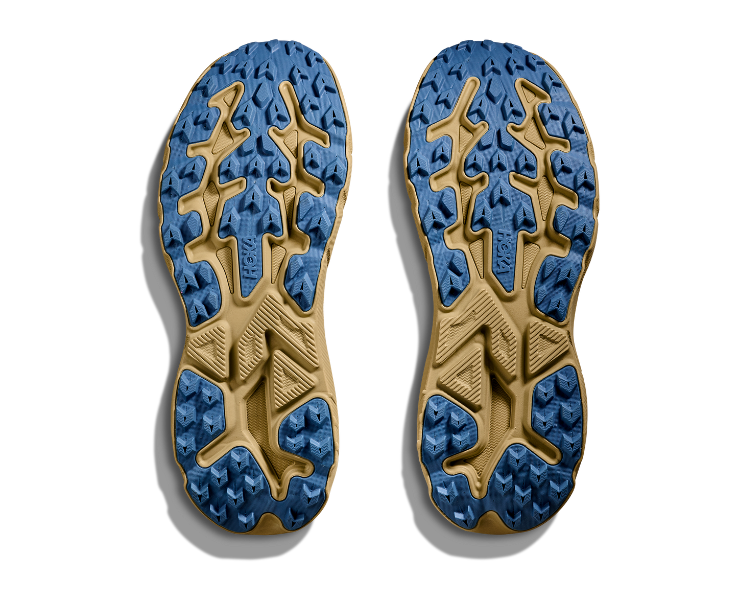 Men's Hoka Challenger 8