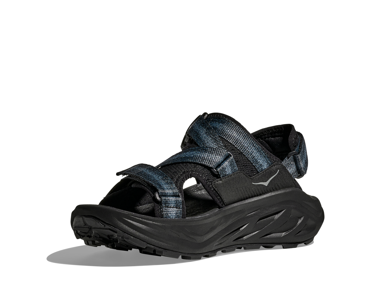 Men's Hoka Infini Hike TC