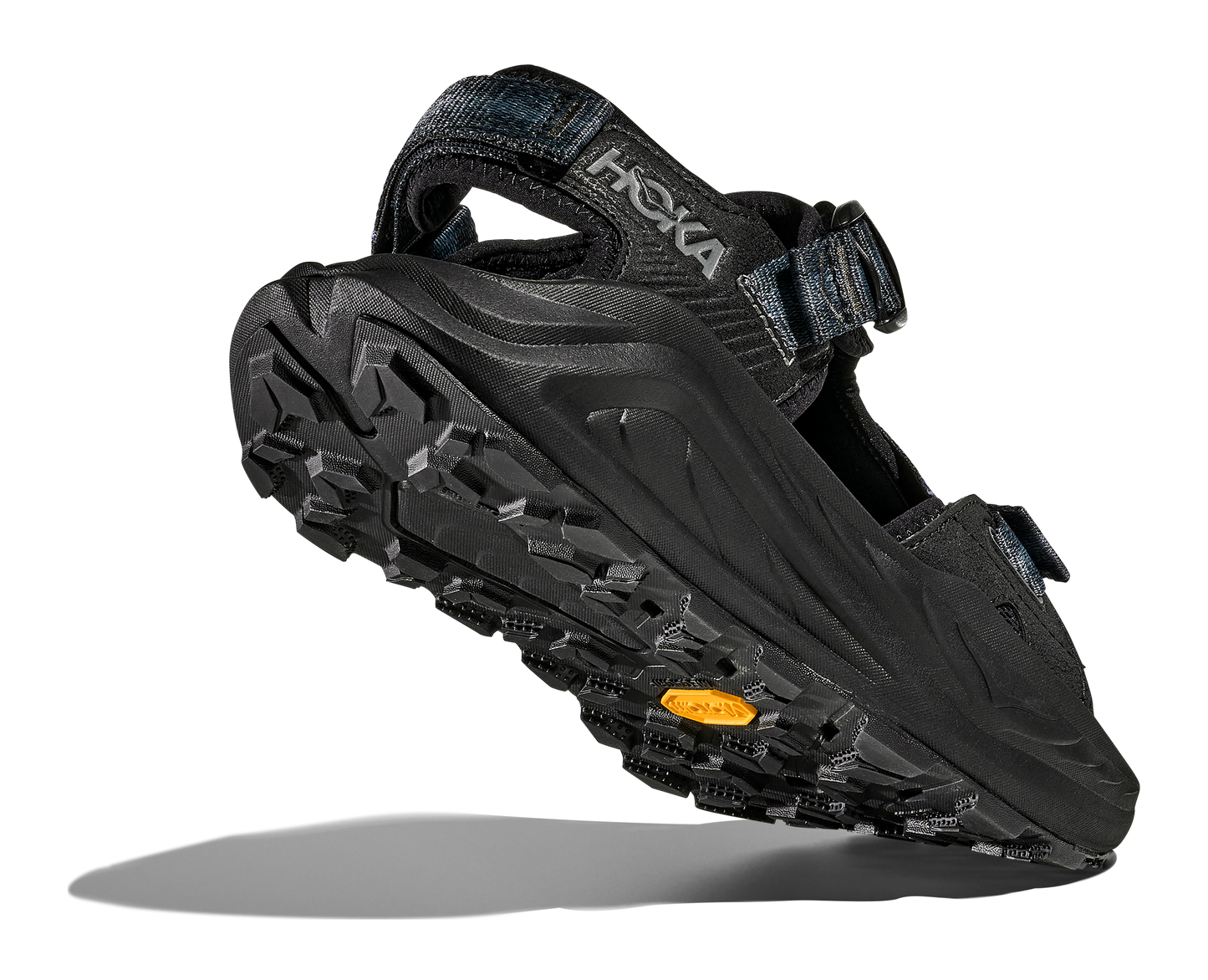 Men's Hoka Infini Hike TC