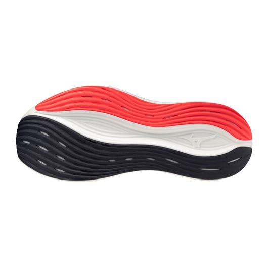 Men's Mizuno Neo Zen