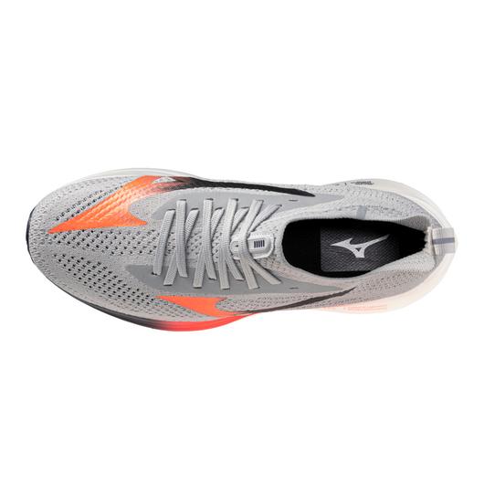 Men's Mizuno Neo Zen