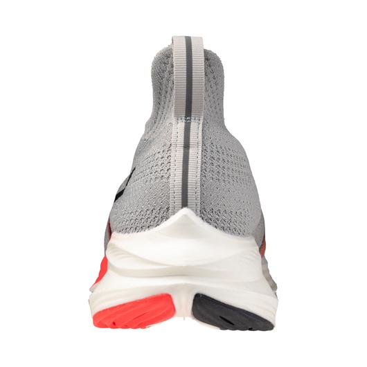 Men's Mizuno Neo Zen
