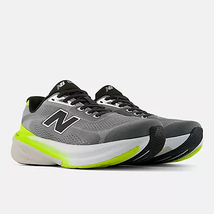 Men's New Balance Fresh Foam X 860v15
