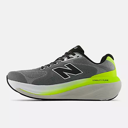 Men's New Balance Fresh Foam X 860v15