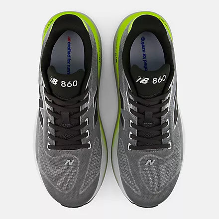 Men's New Balance Fresh Foam X 860v15