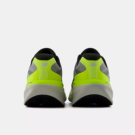 Men's New Balance Fresh Foam X 860v15