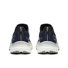 Men's Saucony Tempus 2 (Navy/Black)