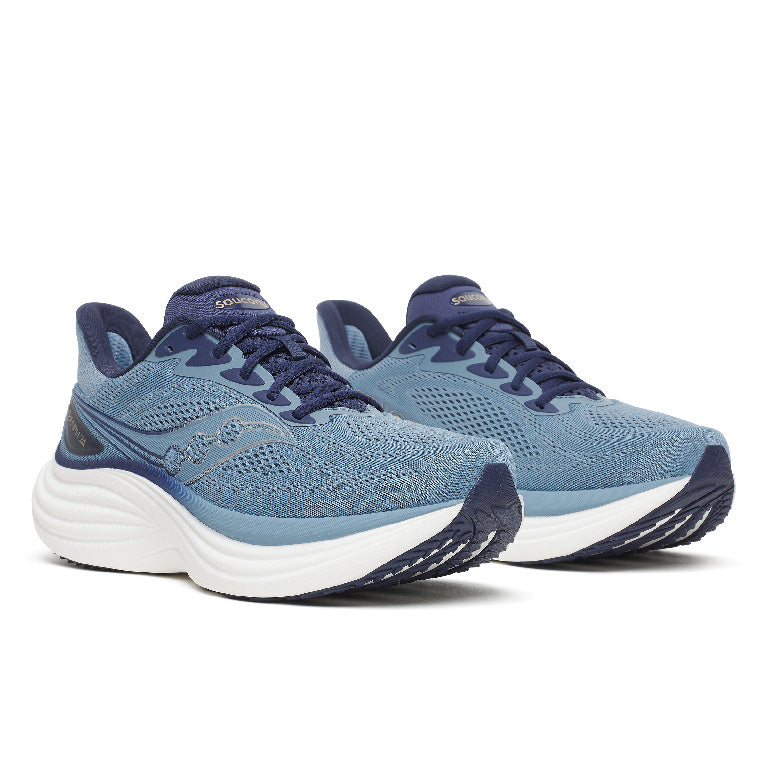 Men's Saucony Triumph 24