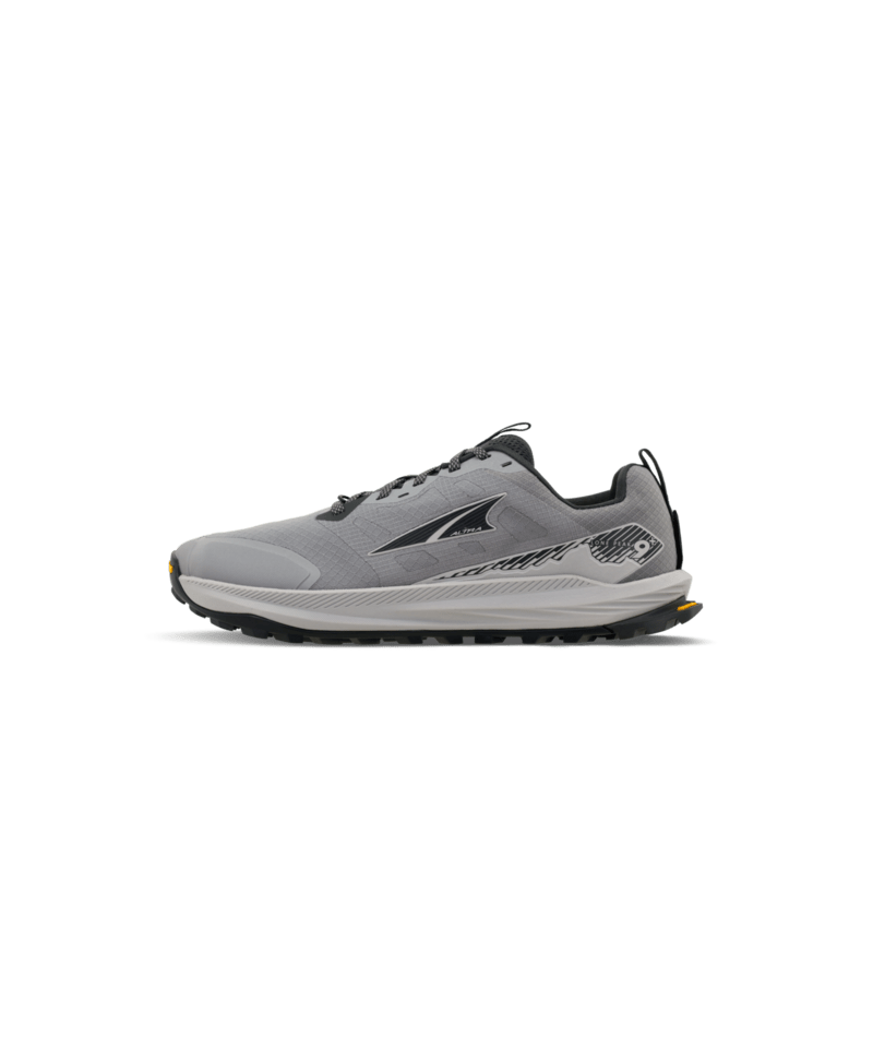 Men's Altra Lone Peak 9+