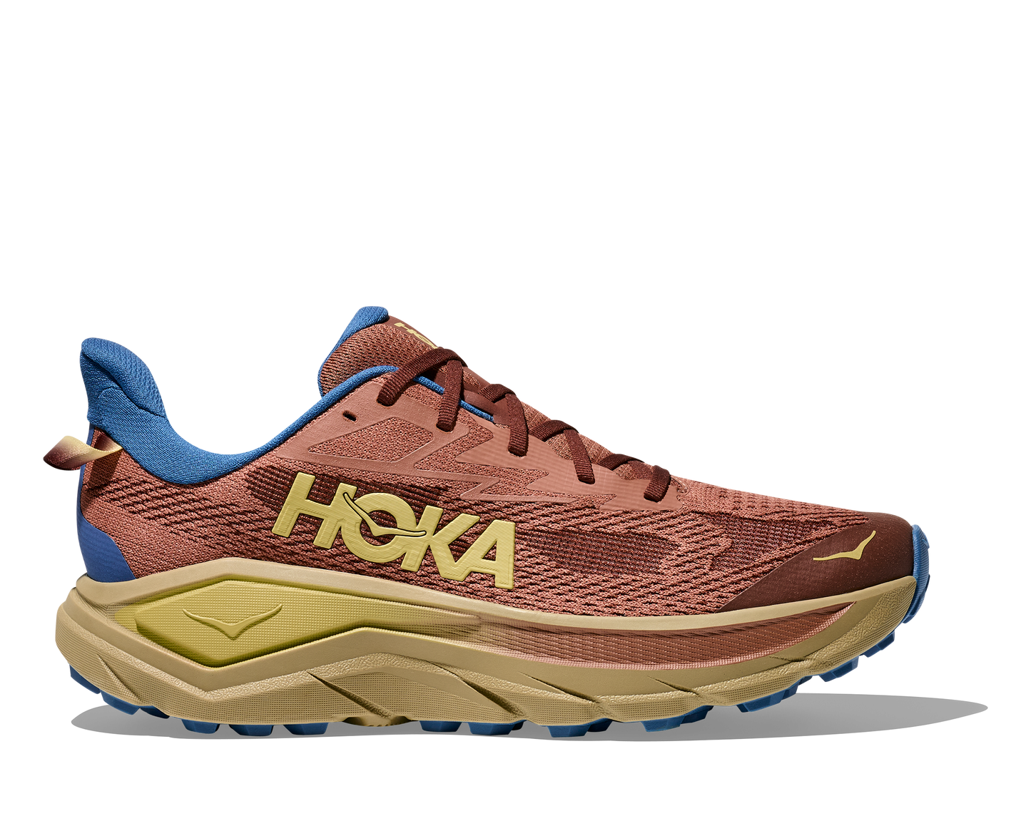 Men's Hoka Challenger 8