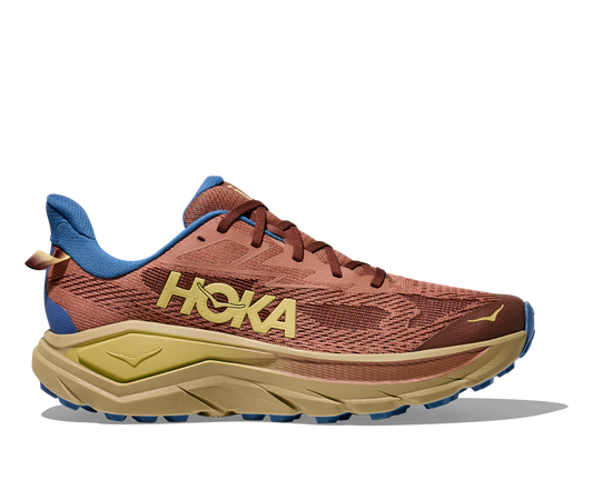 Men's Hoka Challenger 8