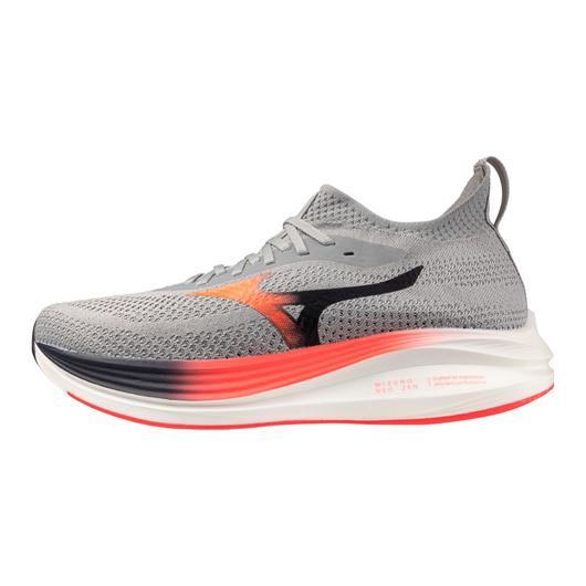 Men's Mizuno Neo Zen