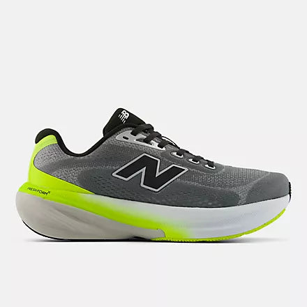 Men's New Balance Fresh Foam X 860v15