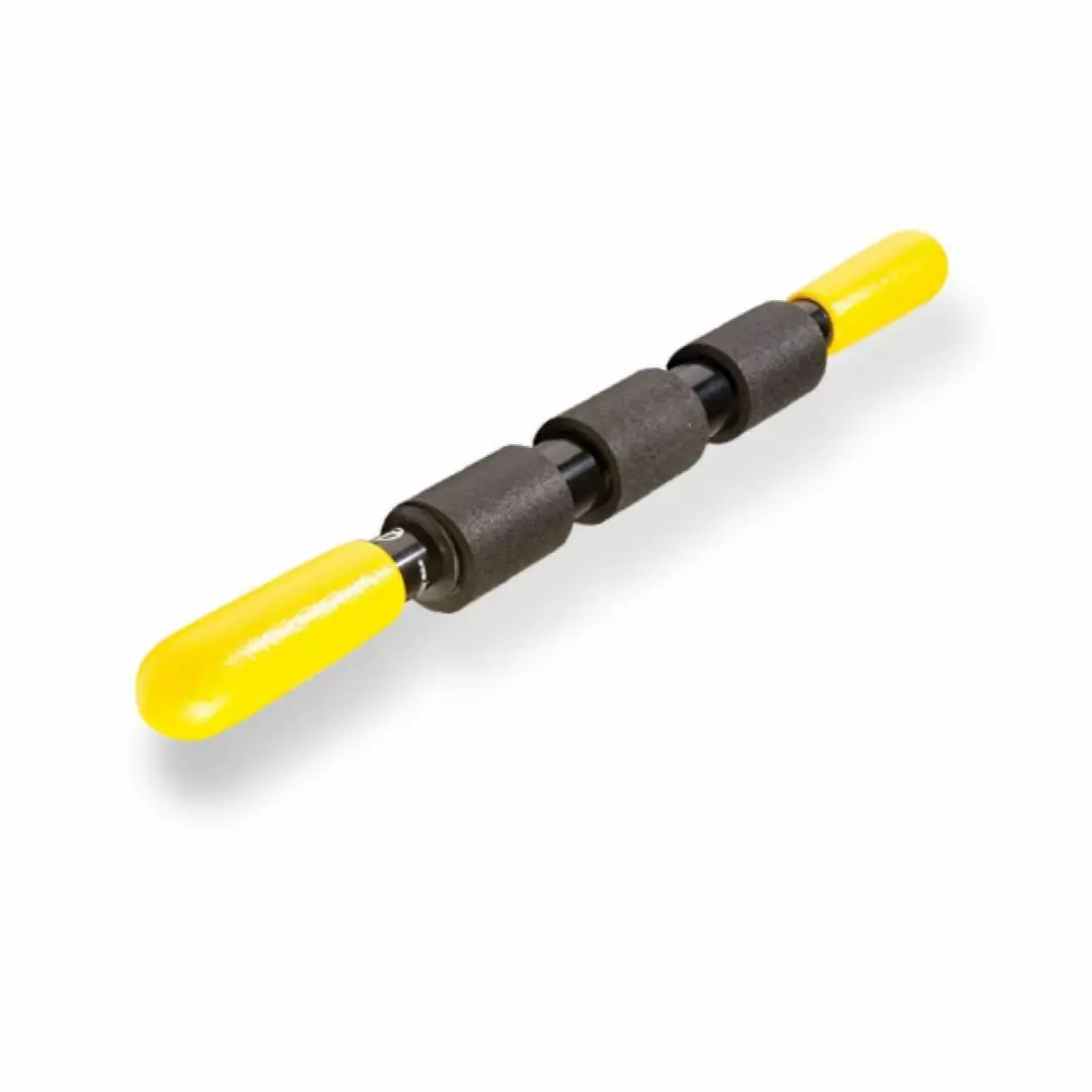 Pro-Tec Travel Size Roller Massager