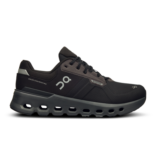 Women's On Cloudrunner 2 Waterproof