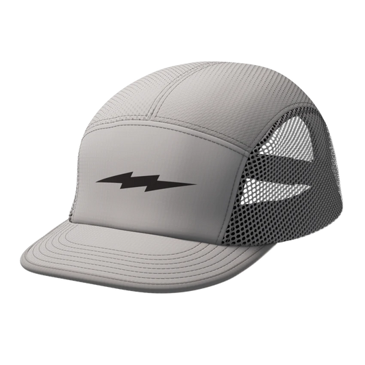 rnnr Distance Hat: Bolt