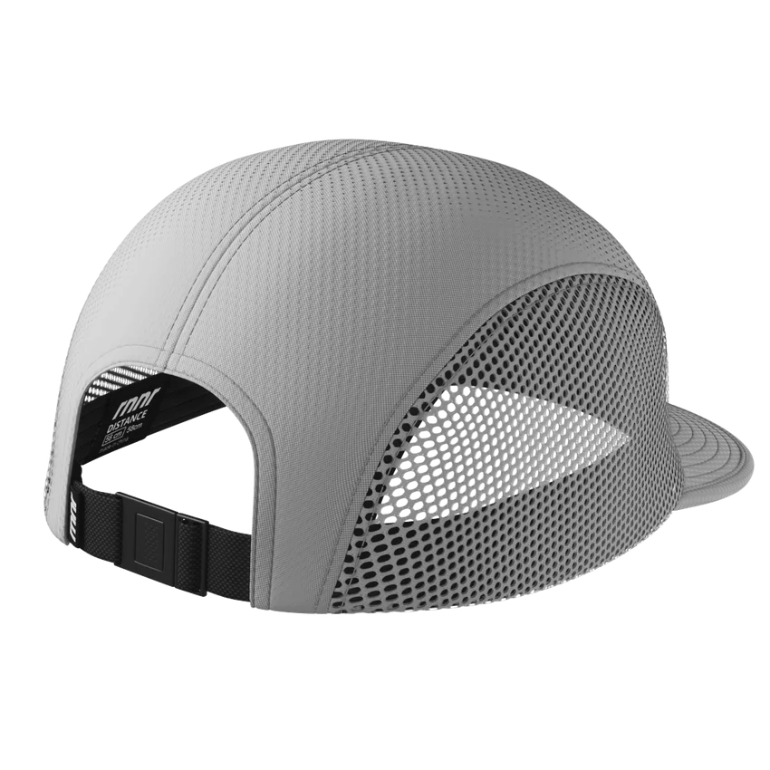 rnnr Distance Hat: Bolt