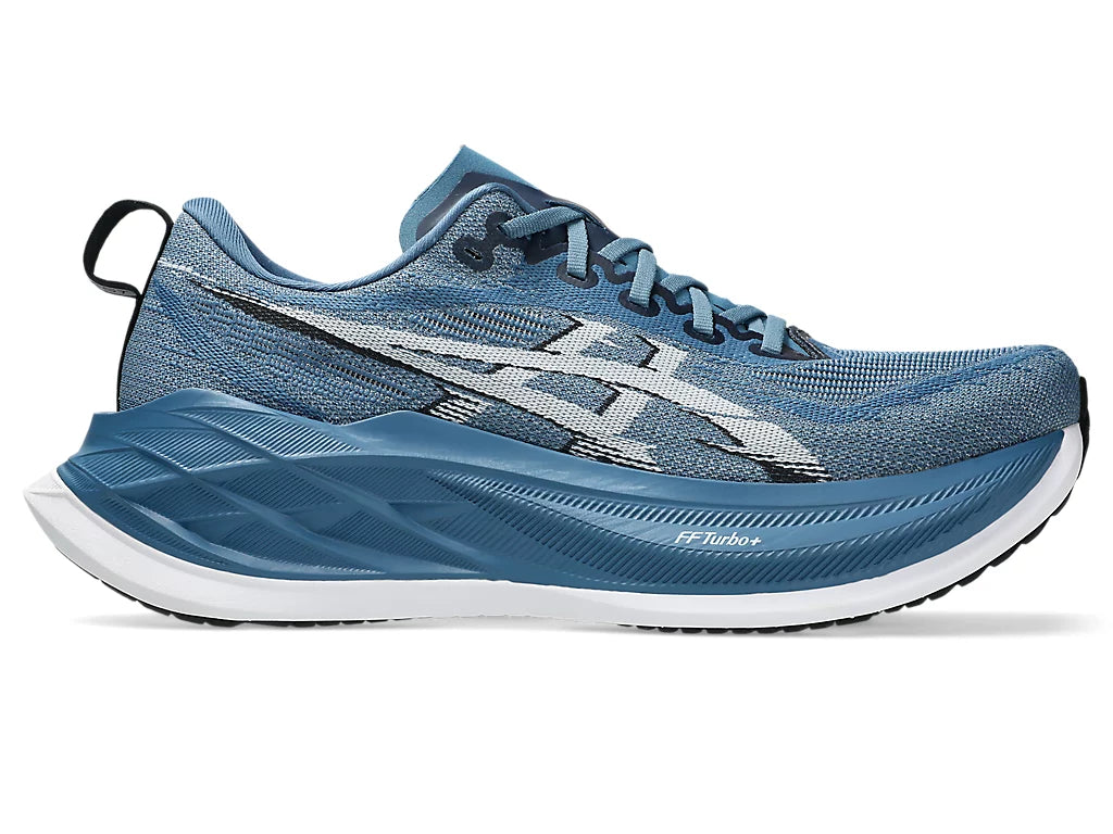 ASICS Unisex Superblast 2