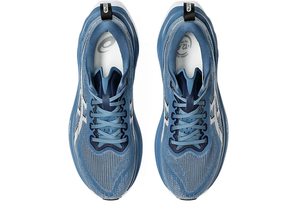 ASICS Unisex Superblast 2