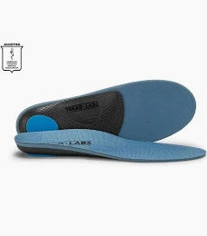 Tread Labs Pace 2 Insoles