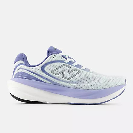 Women's New Balance 1080v15