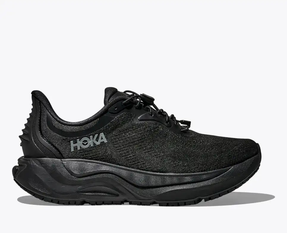 Women's Hoka Arahi SR