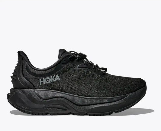 Men's Hoka Arahi SR