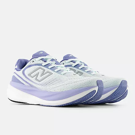 Women's New Balance 1080v15