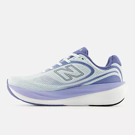 Women's New Balance 1080v15