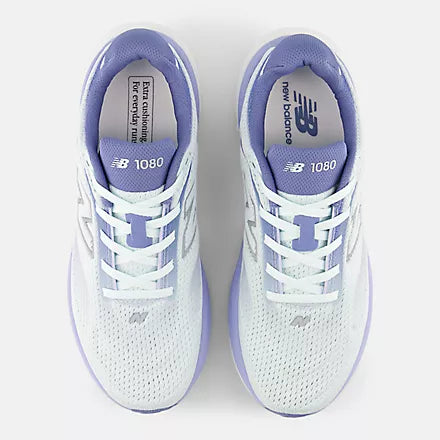 Women's New Balance 1080v15