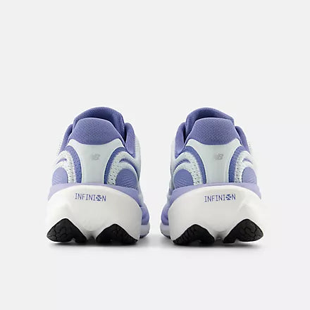 Women's New Balance 1080v15