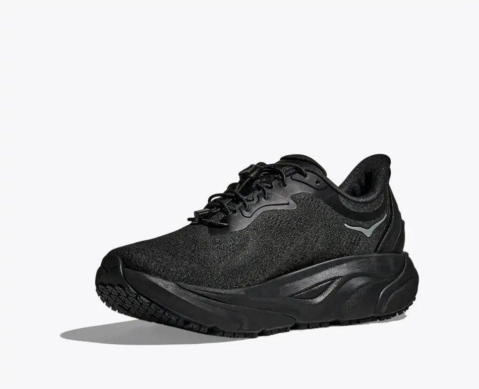 Women's Hoka Arahi SR