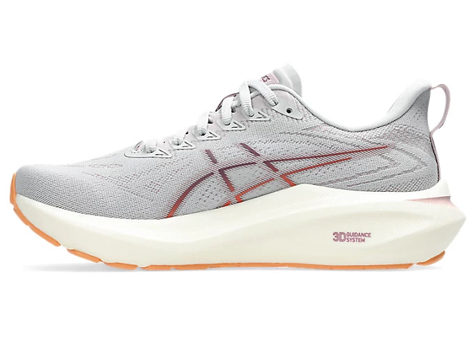 Women's ASICS GT-2000 13