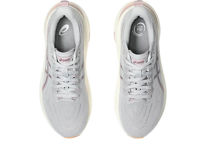 Women's ASICS GT-2000 13