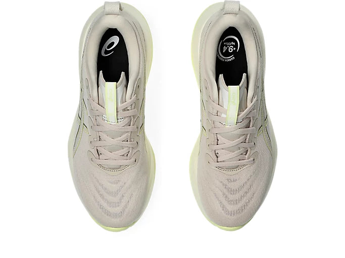 Women's ASICS Cumulus 27