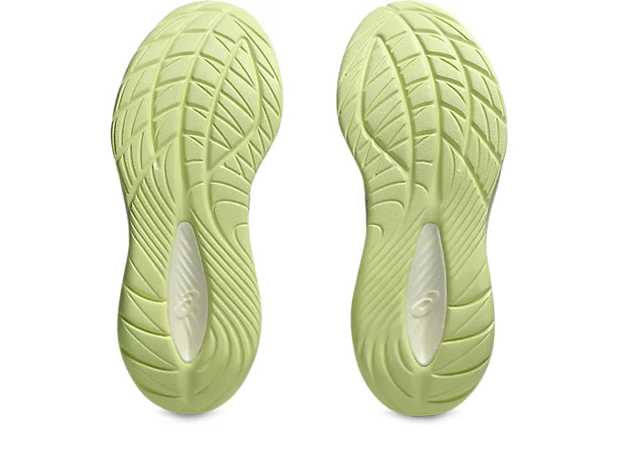 Women's ASICS Cumulus 27