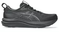 Women's ASICS Gel Kayano 33